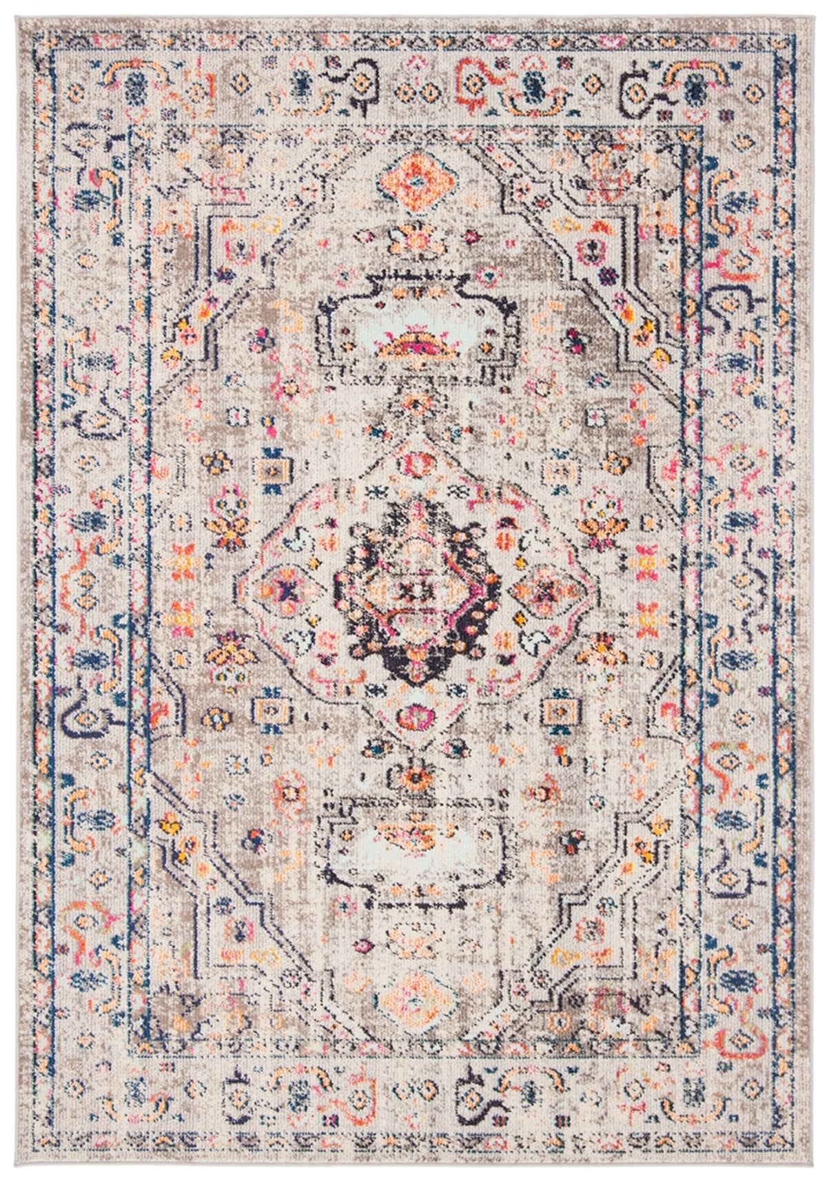 Madison  Rug Collection - MAD468 - SAFAVIEH