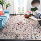 Madison  Rug Collection - MAD468F - SAFAVIEH