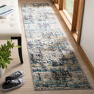 Madison  Rug Collection - MAD469B - SAFAVIEH