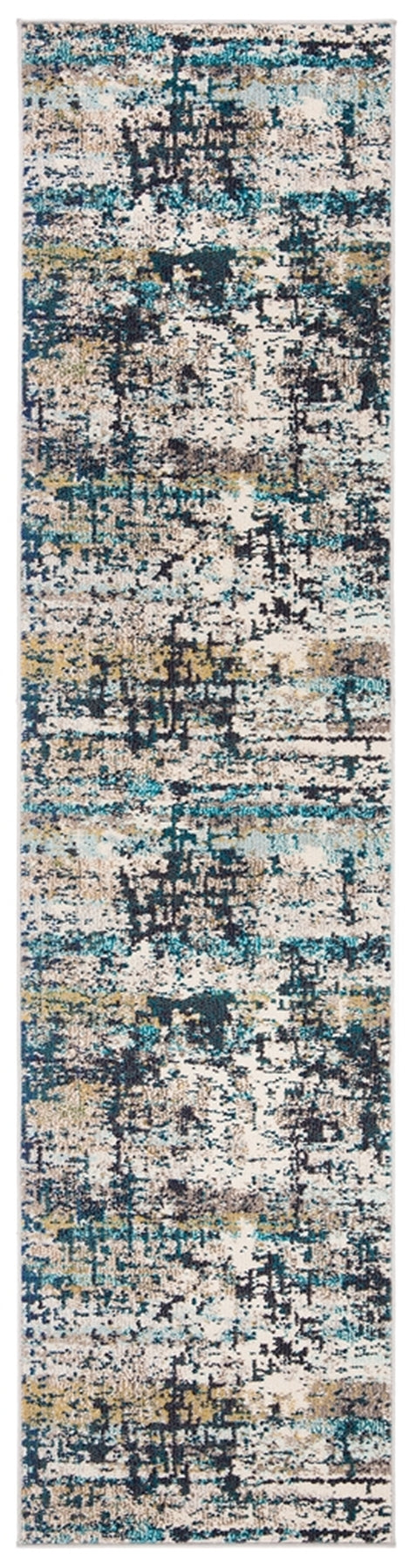 Madison  Rug Collection - MAD469 - SAFAVIEH