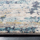 Madison  Rug Collection - MAD469B - SAFAVIEH