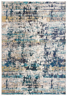 Madison  Rug Collection - MAD469B - SAFAVIEH