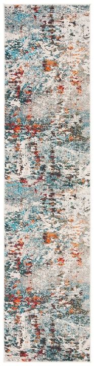 MADISON  RUG COLLECTION - MAD471 - SAFAVIEH