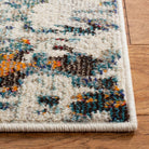 Madison  Rug Collection - MAD471F - SAFAVIEH