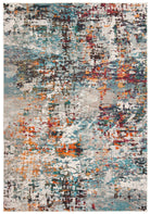 Madison  Rug Collection - MAD471F - SAFAVIEH