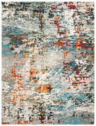 Madison  Rug Collection - MAD471 - SAFAVIEH