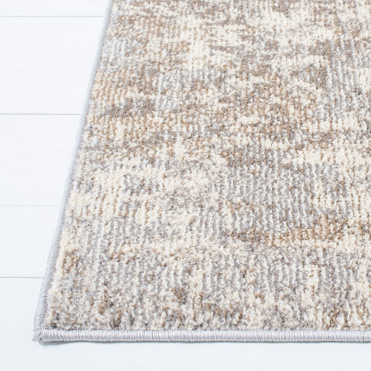 Madison  Rug Collection - MAD471G - SAFAVIEH