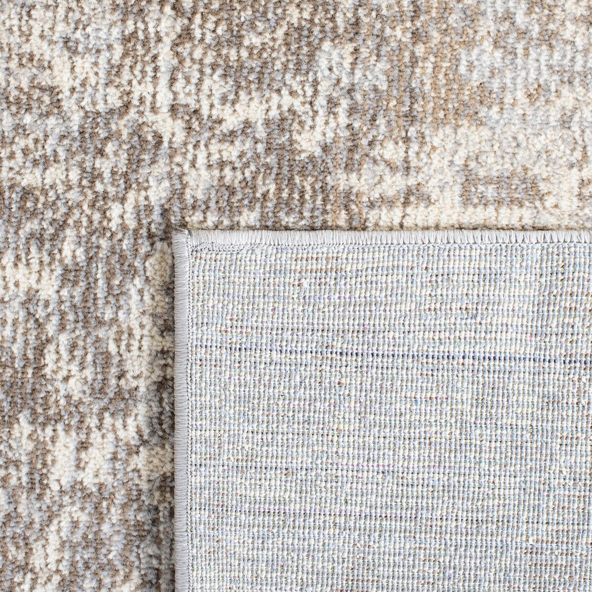 Madison  Rug Collection - MAD471G - SAFAVIEH