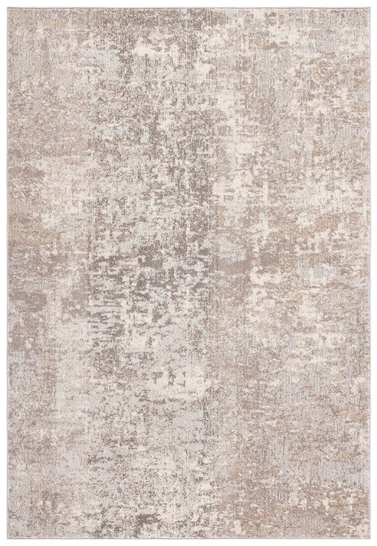 MADISON  RUG COLLECTION - MAD471 - SAFAVIEH