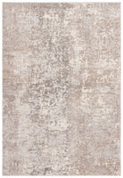 Madison  Rug Collection - MAD471 - SAFAVIEH