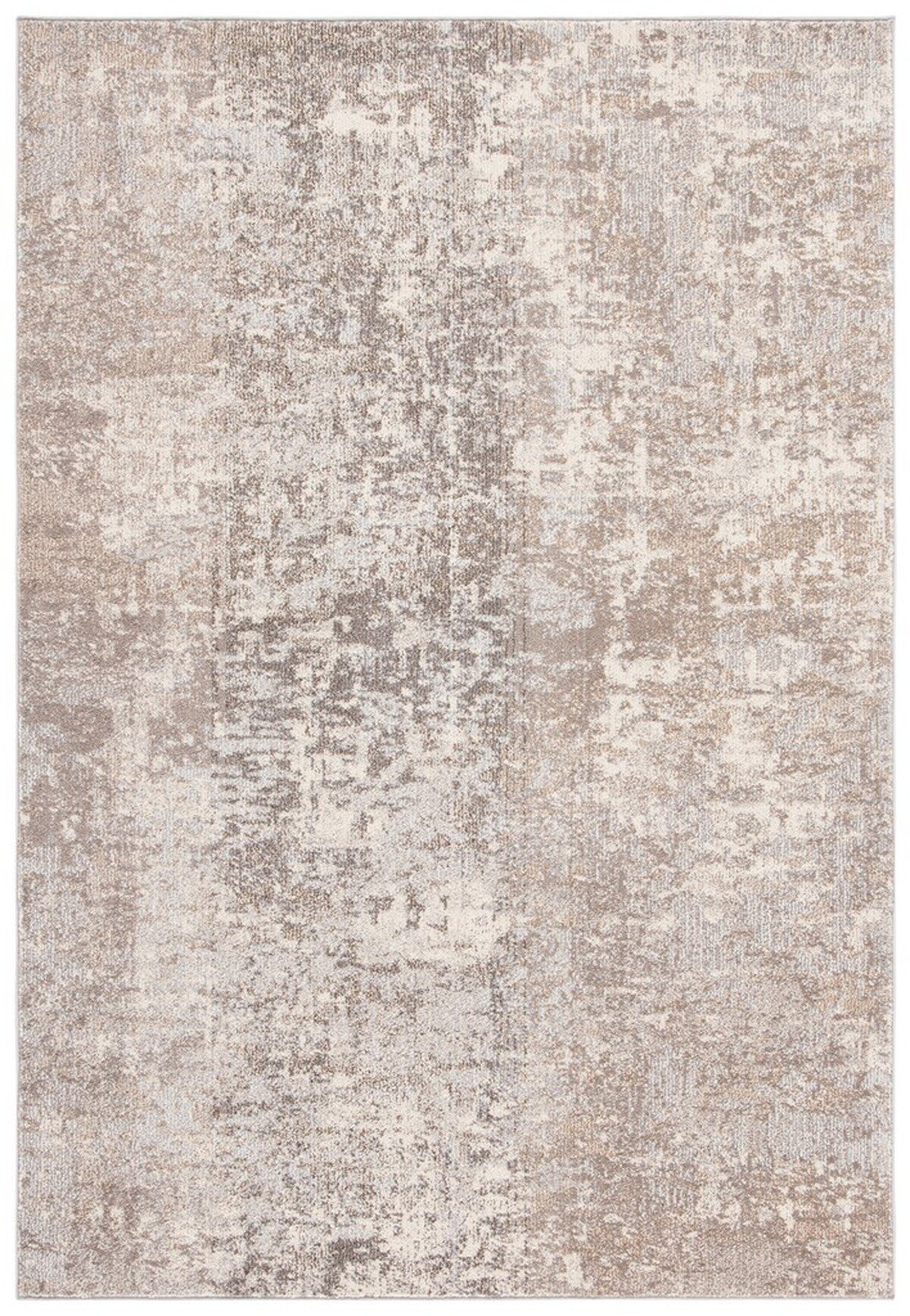 Madison  Rug Collection - MAD471G - SAFAVIEH