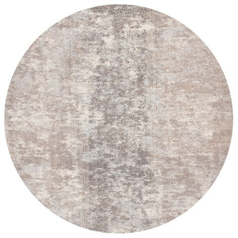 MADISON  RUG COLLECTION - MAD471 - SAFAVIEH
