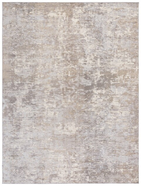 MADISON  RUG COLLECTION - MAD471 - SAFAVIEH