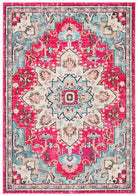 Madison  Rug Collection - MAD473 - SAFAVIEH
