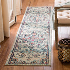 Madison  Rug Collection - MAD473B - SAFAVIEH