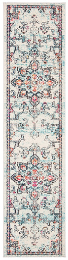 Madison  Rug Collection - MAD473B - SAFAVIEH