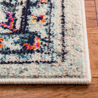 Madison  Rug Collection - MAD473B - SAFAVIEH