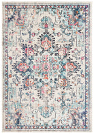 Madison  Rug Collection - MAD473B - SAFAVIEH