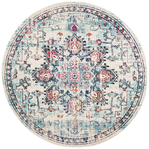 MADISON  RUG COLLECTION - MAD473 - SAFAVIEH