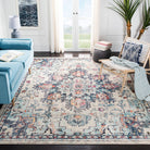 Madison  Rug Collection - MAD473B - SAFAVIEH