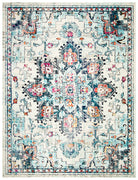 Madison  Rug Collection - MAD473B - SAFAVIEH