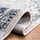 Madison  Rug Collection - MAD473C - SAFAVIEH