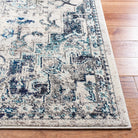 Madison  Rug Collection - MAD473C - SAFAVIEH