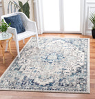 Madison  Rug Collection - MAD473C - SAFAVIEH