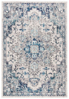 Madison  Rug Collection - MAD473C - SAFAVIEH