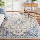 Madison  Rug Collection - MAD473C - SAFAVIEH