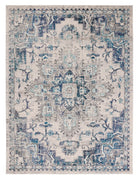 Madison  Rug Collection - MAD473C - SAFAVIEH