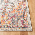 Madison  Rug Collection - MAD473E - SAFAVIEH