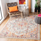 Madison  Rug Collection - MAD473E - SAFAVIEH