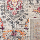 Madison  Rug Collection - MAD473E - SAFAVIEH