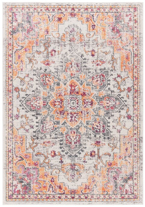MADISON  RUG COLLECTION - MAD473 - SAFAVIEH