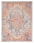 Madison  Rug Collection - MAD473 - SAFAVIEH
