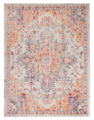 Madison  Rug Collection - MAD473E - SAFAVIEH