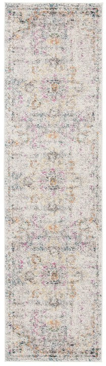 MADISON  RUG COLLECTION - MAD473 - SAFAVIEH