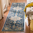 Madison  Rug Collection - MAD473M - SAFAVIEH