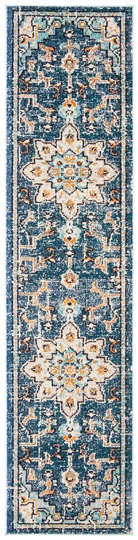 MADISON  RUG COLLECTION - MAD473 - SAFAVIEH