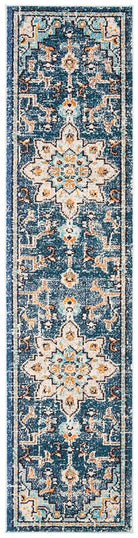 Madison  Rug Collection - MAD473M - SAFAVIEH