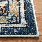 Madison  Rug Collection - MAD473M - SAFAVIEH