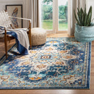 Madison  Rug Collection - MAD473M - SAFAVIEH