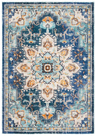 Madison  Rug Collection - MAD473M - SAFAVIEH