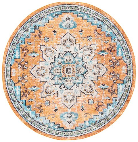 MADISON  RUG COLLECTION - MAD473