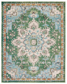 Madison  Rug Collection - MAD473 - SAFAVIEH