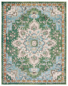 Madison  Rug Collection - MAD473Y - SAFAVIEH