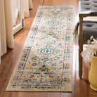 Madison  Rug Collection - MAD474B - SAFAVIEH