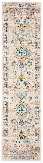 Madison  Rug Collection - MAD474 - SAFAVIEH