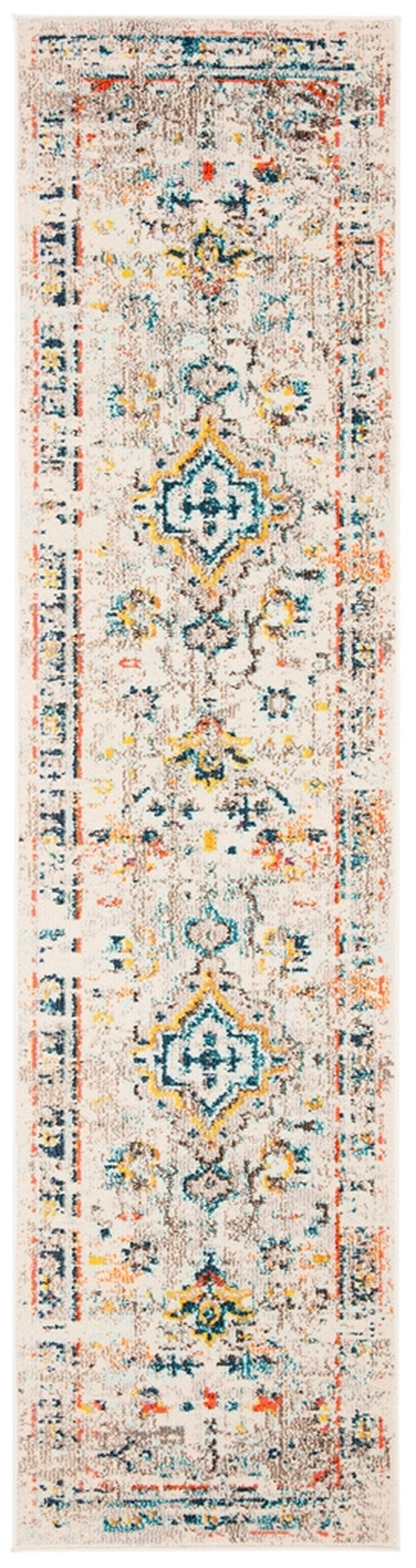 Madison  Rug Collection - MAD474 - SAFAVIEH